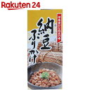 納豆ふりかけ 85g