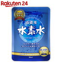 水素水 飲み切りタイプ 180ml...