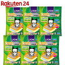 ペットキレイ ひのきでニオイをとるチップ 3.5L×6個【n3l】【pet6】