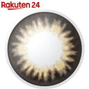 2ウィークビューティ 2トーン OKINAWAHAZEL 度...