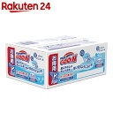 グーン 肌にやさしいおしりふき つめかえ用 70枚×12個 (840枚入)【楽天24】【ケース販売】