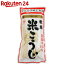 マルクラ 乾燥米こうじ 500g