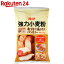 理研 強力小麦粉 1kg
