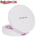 シュウウエムラ ブランクロマ ブライトニング UV クッショ...