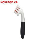 OXO グラウトブラシ オレンジ【楽天24】