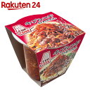 ミツカン CUPCOOK 牛プルコギ炒めのたれ 210g...