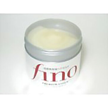 フィーノ プレミアムタッチ 浸透美容液ヘアマスク230g【楽天24】【イチオシ】