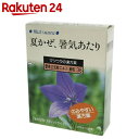 【第2類医薬品】カッ香正気散エキス細粒 38 2g×12包...