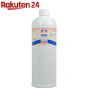 パックス酸性リンス 徳用サイズ 1000ml(石鹸シャンプー用リンス) パックス酸性リンス 徳用サイズ 1000ml(石鹸シャンプー用リンス)