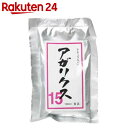 アガリクス15 100ml×30袋