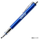 楽天イーグルス×三菱鉛筆 クルトガ(0.5mm)《ネイビー》《楽天イーグルス》