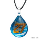 yCkVEUEo[Qz GLASS JEWELRY ^ #27Y syVC[OXt