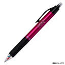 楽天イーグルス ユニボールRE3 0.5mm《ピンク》 《楽天イーグルス》