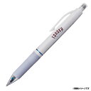楽天イーグルス ユニボールRE3 0.5mm《ホワイト》 《楽天イーグルス》