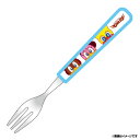 楽天イーグルス フォーク ブルー《マスコット》 《楽天イーグルス》