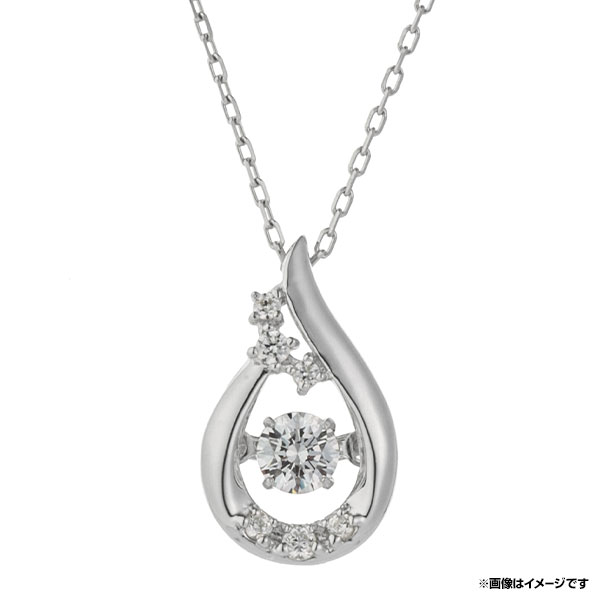 楽天楽天イーグルスオンラインショップ【イヌワシ・ザ・バーゲン】×楽天イーグルス ネックレス《ドロップ》 《楽天イーグルス》