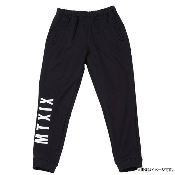 楽天楽天イーグルスオンラインショップ【イヌワシ・ザ・バーゲン】MTXIX Trackpant （トラックパンツ） 《楽天イーグルス》