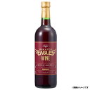 【※これはお酒です】楽天イーグルス ワイン《赤》 【※これはお酒です】楽天イーグルス ワイン《赤》