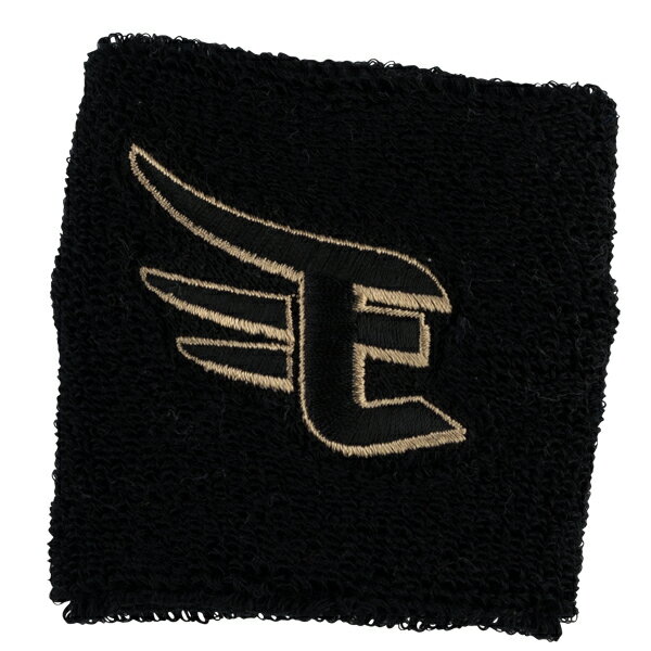 ［Eロゴ］リストバンド：ブラック 《楽天イーグルス》のサムネイル