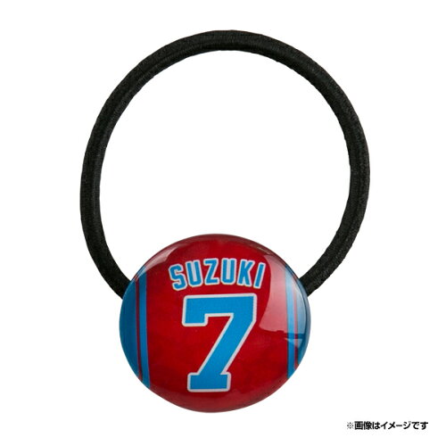 ガラスヘアゴム 7鈴木大地 楽天イーグルス 日本代購流行生活代購館 Myjp 日本代購 ガラスヘアゴム 7鈴木大地 楽天イーグルス 日本代購流行生活代購館 Myjp 日本代購
