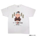 【仙台四郎×楽天イーグルス】Tシャツ《楽天イーグルス》 【仙台四郎×楽天イーグルス】Tシャツ《楽天イーグルス》