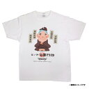 【イヌワシ ザ バーゲン】【仙台四郎×楽天イーグルス】Tシャツ《楽天イーグルス》