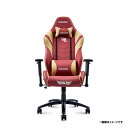 【AKRacing×楽天イーグルス】Rakuten Eagles Chair/ゲーミングチェア《楽天イーグルス》