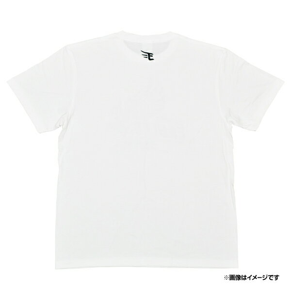 【Tシャツ祭り】イーグル《ホワイト》［サイズS/M/L/XL］《楽天イーグルス》 3