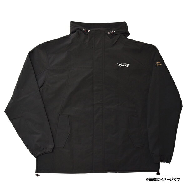 【ジャーナルスタンダード 楽天イーグルス】フードアウターoutdoor［サイズM/L/XL］《楽天イーグルス》