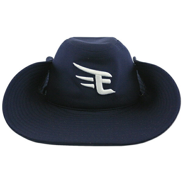 Eロゴテンガロンハット ≪ネイビー≫《楽天イーグルス》