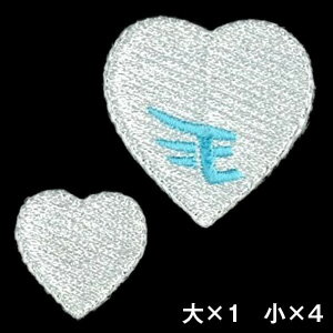 ϡȥåڥ󥻥å[ۥ磻]Գŷ륹