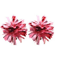 [ŷ륹 ǥߡѾ]ڥ󥹡Ļѥݥݥ1åȡ