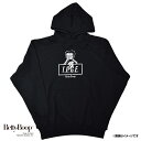 Betty Boop(TM)~T.R.G.E. p[J[mTCYS/M/L/XLnsyVC[OXt