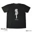 Betty Boop(TM)×T.R.G.E. TシャツB［サイズS/M/L/XL］《楽天イーグルス》