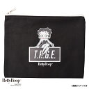 Betty Boop(TM)~T.R.G.E. |[`syVC[OXt