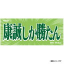 2024ヒトコトタオル康誠しか勝たん #19荘司康誠《楽天イーグルス》