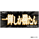 2024ヒトコトタオル一輝しか勝たん #66村林一輝《楽天イーグルス》