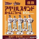 野球 久保田スラッガー Slugger クッション スポーツ観戦 折り畳み 座布団 WB-02 アウトドア ザブトン 野球部 野球用品 スワロースポーツ