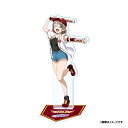 【受注販売】ラブライブ！サンシャイン！！×楽天イーグルス｜アクリルスタンド 渡辺 曜【7月上旬頃より順次発送予定】《楽天イーグルス》