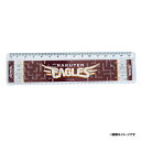 EAGLES 迷路定規 ver.6《楽天イーグルス》