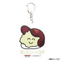 おえかきさん×イーグルス│ずんださんアクリルキーホルダー《楽天イーグルス》