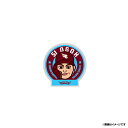 【ミニイラスト】アクリルメモスタンド│#51小郷裕哉《楽天イーグルス》