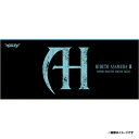 【受注生産】【2025 PLAYERS GOODS】#3浅村栄斗│ロゴタオル【11月上旬以降発送予定】《楽天イーグルス》【0829players】