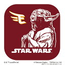 STAR WARS|ハンドタオル|イーグルス