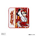 【2025|Disney&Baseball】ミッキー|ハンドタオル《楽天イーグルス》