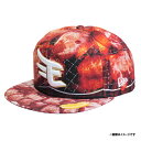 【楽天イーグルス×牛タン】【NEW ERA】950 EAGLES│ALL LOVER GYU-TAN《楽天イーグルス》
