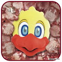 【受注生産】【楽天イーグルス×牛タン】スイッチ│牛タンハンドタオル【10月下旬以降発送予定】《楽天イーグルス》【0825牛タン】