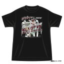 【受注生産】#51小郷裕哉選手サヨナラ勝利記念Tシャツ《9/15(月)千葉ロッテ戦》《楽天イーグルス》【11月中旬以降発送予定】【0916サヨナラ8】