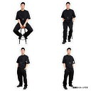 【EAGLES FASHION CHECK】#6村林一輝│ダイカットステッカーセット《楽天イーグルス》