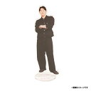 【受注生産】【EAGLES FASHION CHECK】#69内星龍│アクリルスタンド【10月下旬以降発送予定】《楽天イーグルス》【0815efc】